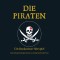 Die Piraten