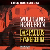 Das Paulus-Evangelium