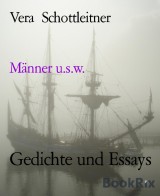 Männer u.s.w.