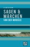 Sagen und Märchen von der Nordsee