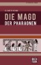 Die Magd der Pharaonen