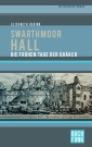 Swarthmoor Hall