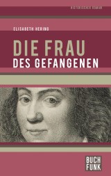 Die Frau des Gefangenen