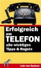 Erfolgreich am Telefon