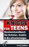 Knigge für Teens