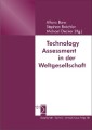 Technology Assessment in der Weltgesellschaft