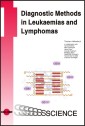 Diagnostic Methods in Leukaemias and Lymphomas