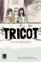 Tricot