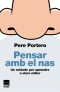 Pensar amb el nas