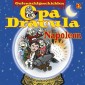 Opa Draculas Gutenachtgeschichten 2 - Napoleon