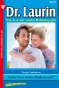 Dr. Laurin 29 - Arztroman