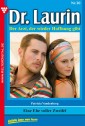 Dr. Laurin 30 - Arztroman