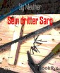 Sein dritter Sarg