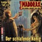 Maddrax - Folge 8