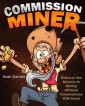 Commission Miner