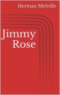 Jimmy Rose