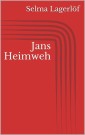 Jans Heimweh