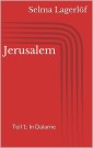 Jerusalem, Teil 1: In Dalarne
