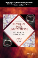 Biomedical Image Understanding