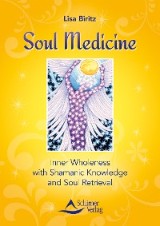 Soul Medicine