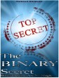 The Binary Secret