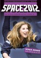 SPACE2012