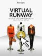 Virtual Runway