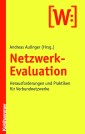 Netzwerk-Evaluation