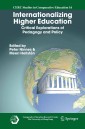 Internationalizing Higher Education