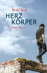 Herzkörper