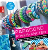 Paracord