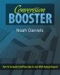 Conversion Booster