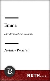 Emma oder der weibliche Robinson