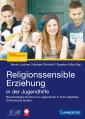 Religionssensible Erziehung in der Jugendhilfe