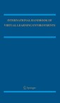 International Handbook of Virtual Learning Environments