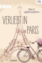 Verliebt in Paris