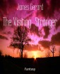 The Visiting  Stranger