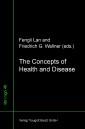 The Concepts of Health and Disease