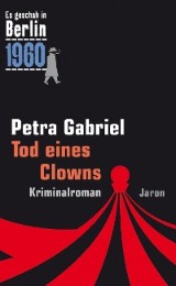 Tod eines Clowns