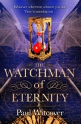 Watchman of Eternity