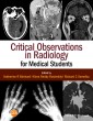 Critical Observations in Radiology for Medical Students