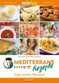 MIXtipp Mediterrane Rezepte