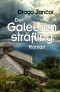 Der Galeerensträfling