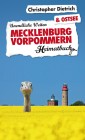 Mecklenburg-Vorpommern & Ostsee