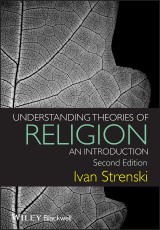 Understanding Theories of Religion