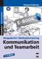 Kommunikation und Teamarbeit