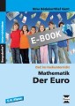 Mathematik: Der Euro