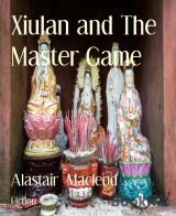 Xiulan and The Master Game