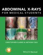 Abdominal X-rays for Medical Students