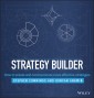 Strategy Builder